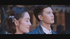 請君（せいくん）～遥かなる恋人たち～ 第34話 それぞれの覚悟