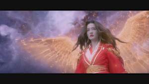 請君（せいくん）～遥かなる恋人たち～ 第36話 （最終話）訪れた平和のあとで