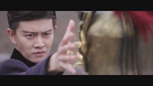 請君（せいくん）～遥かなる恋人たち～ 第30話 受け入れがたい過去