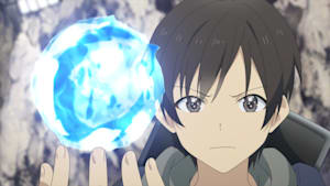 モブから始まる探索英雄譚 episode4 隠しダンジョン