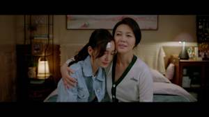 ありのままの君に恋して 第21話