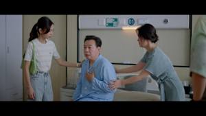 ありのままの君に恋して 第22話