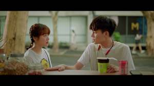 ありのままの君に恋して 第23話