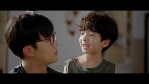 ありのままの君に恋して 第27話