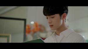 ありのままの君に恋して 第24話