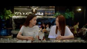 ありのままの君に恋して 第29話