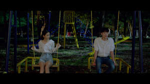 ありのままの君に恋して 第30話（最終話）