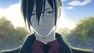 第4回 動くものを追う習性があります＋第4回 悶デレ共有会議