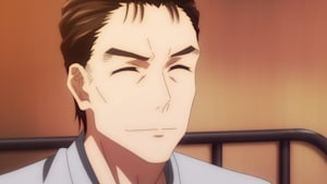 新米オッサン冒険者、最強パーティに死ぬほど鍛えられて無敵になる。 第5話 オッサン、最強パーティに死ぬほど鍛えられる