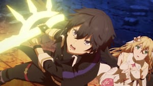 なぜ僕の世界を誰も覚えていないのか？ 第4話 そして世界を記憶する