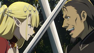 ハズレ枠の【状態異常スキル】で最強になった俺がすべてを蹂躙するまで 第5話 信頼という名の鎖