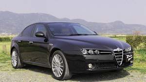 懐メロ♪ ドライブミュージック～東海編～