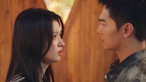 消せない初恋 第10話 恋敵出現