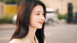 消せない初恋 第7話 久しぶりのデート