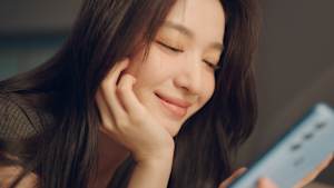 消せない初恋 第6話 兄の葛藤