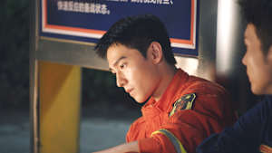 消せない初恋 第3話 なくしたもの