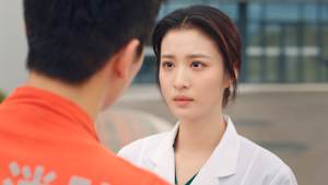 消せない初恋 第2話 淡い思い出