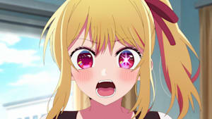 第2話 三つ目の選択肢