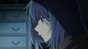 第6話 エゴサーチ