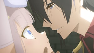 第5回 我々は敵対している＋第5回 悶デレ共有会議