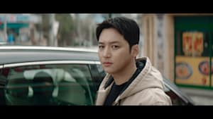 白雪姫には死を～BLACK OUT 第1話