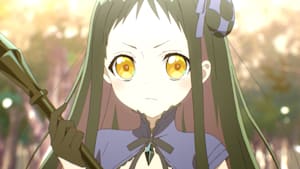 第6回 魔法少女とは＋第6回 悶デレ共有会議