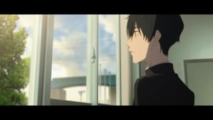 第5話 伯林あげぱんの謎