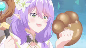 VTuberなんだが配信切り忘れたら伝説になってた 第六話