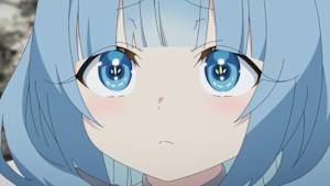 モブから始まる探索英雄譚 episode6 危機また危機の8階層