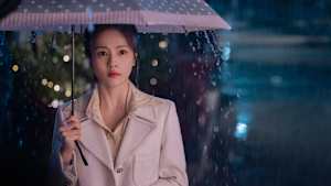 始まりは君の嘘 第1話 仕事は実力で掴み取る