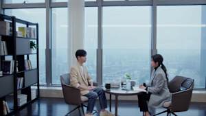 J:COM STREAM 視聴サイト J:COM STREAM 視聴サイト