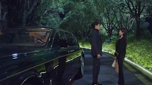 始まりは君の嘘 第6話 地獄のリテイク？