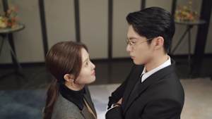 始まりは君の嘘 第9話 すれ違いのジェラシー