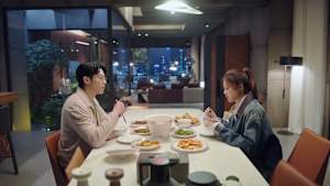 始まりは君の嘘 第11話 恋はスローペースで