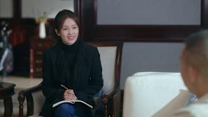 始まりは君の嘘 第12話 追突事故の原因