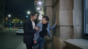 始まりは君の嘘 第15話 事故原因の追求