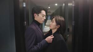 始まりは君の嘘 第16話 縮まる距離感