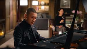 始まりは君の嘘 第19話 もう一つのロマンス