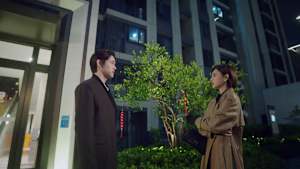 始まりは君の嘘 第25話 それぞれの旧正月