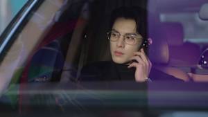 J:COM STREAM 視聴サイト J:COM STREAM 視聴サイト