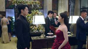 始まりは君の嘘 第29話 深まる誤解