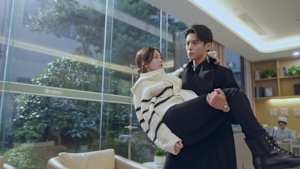 始まりは君の嘘 第31話 溶けたわだかまり