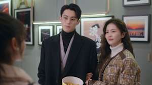 始まりは君の嘘 第32話 元カレたちの末路