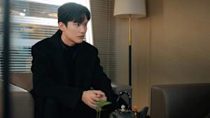 始まりは君の嘘 第33話 最高の彼氏