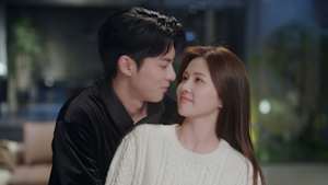 始まりは君の嘘 第36話 （最終話）初雪に誓う愛