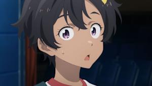 負けヒロインが多すぎる！ 第6話 「振られたことのない者だけが、負けヒロインに石を投げなさい」