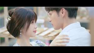 2人の恋の森 ～A Romance of the Little Forest～ 第1話 あなたの心への道