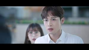 2人の恋の森 ～A Romance of the Little Forest～ 第4話 責任は取るわ