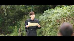 2人の恋の森 ～A Romance of the Little Forest～ 第5話 神様がくれたチャンス