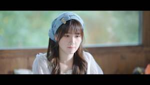 2人の恋の森 ～A Romance of the Little Forest～ 第12話 花が咲いた